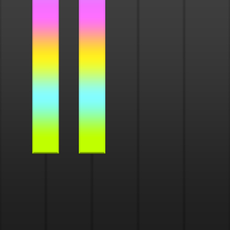 跟郎朗学钢琴苹果版for iPhone/iPad v1.9 最新版
