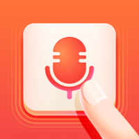 语音输入法手机版app  1.5.0
