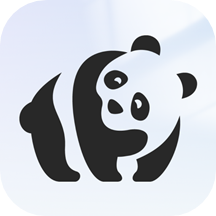 熊猫绘画最新版  2.2.1
