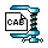 DataNumen CAB Repair(CAB文件修复工具)官方版