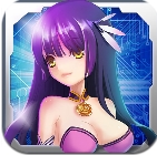 时空女神手游安卓版(手机卡牌RPG游戏) v1.1.0 最新免费版