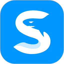 鲨鱼浏览器手机版8.9.1 安卓最新版