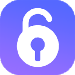 Aiseesoft iPhone Unlocker(iPhone解锁)