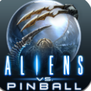 外星人弹球安卓版(物理弹球游戏) v1.2.6 最新版