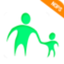 家长学校安卓版app(家庭教育) v2.4.2 手机最新版