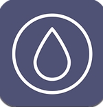 水滴管家app安卓最新版(租房管理软件) v2.3.0 手机免费版