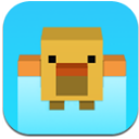 小小鸟飞起来安卓版(休闲类游戏) v1.1 Android版