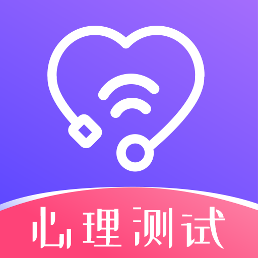 抑郁症心理咨询app3.35