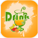 饮品行业平台手机版(饮品购物app) v1.2.1