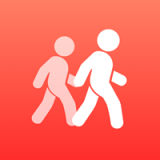 幸福走路赚钱app2.4.9