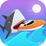 冲破鲨海v1.5.1