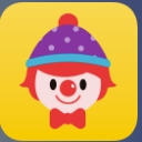 金宝贝启蒙官方版(儿童教育专业app) 安卓版
