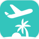 旅游攻略app(手机旅行助手) v1.1.0 安卓版