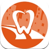 齿街手机免费版(医疗app) v1.1 安卓最新版