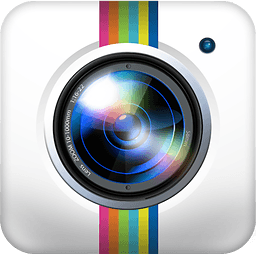 时间相机专业版安卓版(图形图像) v9.10 最新版