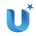 UTI尤泰链安卓版(安卓其它) v1.2.2 免费版