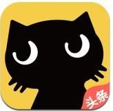唔哩手机版(新闻资讯app) v2.2.0 最新安卓版