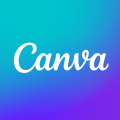 Canva可画编辑v1.0