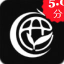 够惠生活app(生活消费) v1.1 安卓手机版