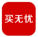 买无忧app(最次折扣商品) v1.1 安卓版