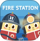 消防站Android版(手机休闲游戏) v4.9.4 最新版