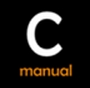 C语言学习手册安卓版(C语言学习软件手机版) v1.4.2 免费版