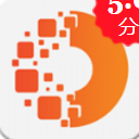 币通天下app手机版(货币交易资讯) v1.5.13 安卓版