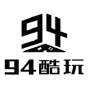 九四酷玩appv1.4.1