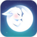 小狐狸之星Android版(StellarFox) v1.8 免费官方版