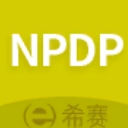 NPDP产品经理手机APP(产品经理考试学习软件) v2.2.2 安卓版