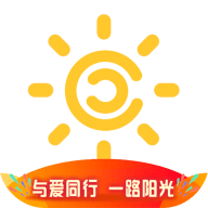 我家陽光app1.9.9.1