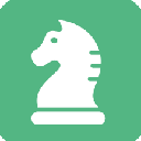 自走棋助手APP安卓版(DOTA自走棋必备) v1.3.0 手机版