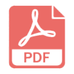 Any PDF Password Recovery(PDF密码移除软件)