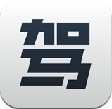 驾考团Android版(安卓手机驾考app) v3.4.0 最新版
