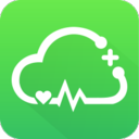 爱迪健康手机版(健康数据，多人监护) v2.0.4 安卓版