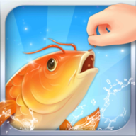鱼塘传奇红包版1.1.1