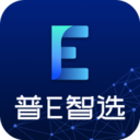 普E智选安卓版(普益研报) v1.2.0 最新版