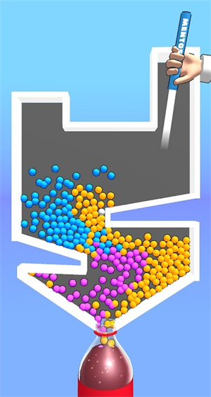 可樂曼妥思最新版v1.3