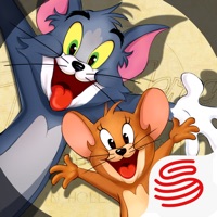 猫和老鼠手游iOS版免费下载v6.20.0