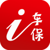 i车保app2.2.7