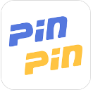 pinpinmax安卓版(有偿带物服务) v1.2.31 手机版