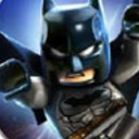 乐高蝙蝠侠3飞越高谭市手机版(以蝙蝠侠为主题) v1.7.4 安卓版
