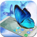 蝴蝶在手机飞舞app最新版(Butterfly in phone) v4.11.6 安卓版
