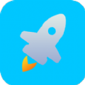 火箭快速清理appv1.4.1 