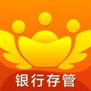 微微赚iosv2.11.6