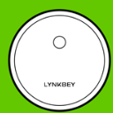 领贝智能安卓APP(Lynkbey) v1.1.0.34 最新版