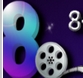 8号影院app安卓版(在线视频播放) v1.3.0 手机版