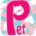 宠界app安卓版(宠物训练) v3.1 手机版