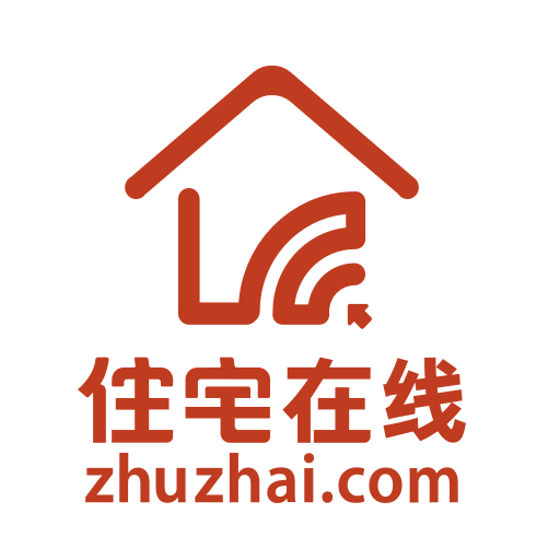 住宅在线v2.3.4