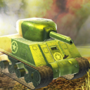 王牌坦克大战3Dv1.4.18